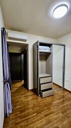 Jade Residences (D19), Apartment #474635831